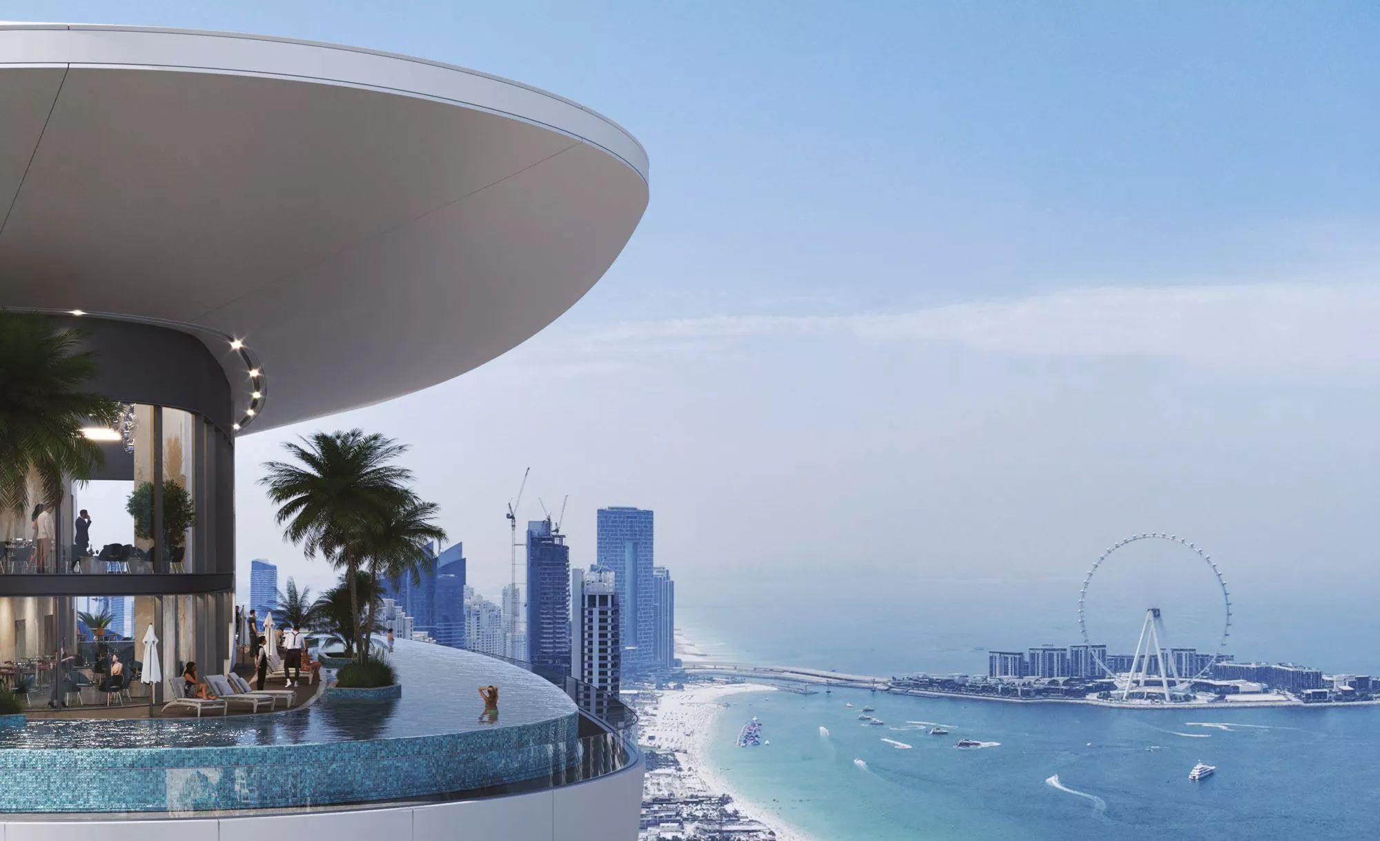 dc2b1f6f-5a94-4d46-88ff-e35834403a58 Sobha Seahaven