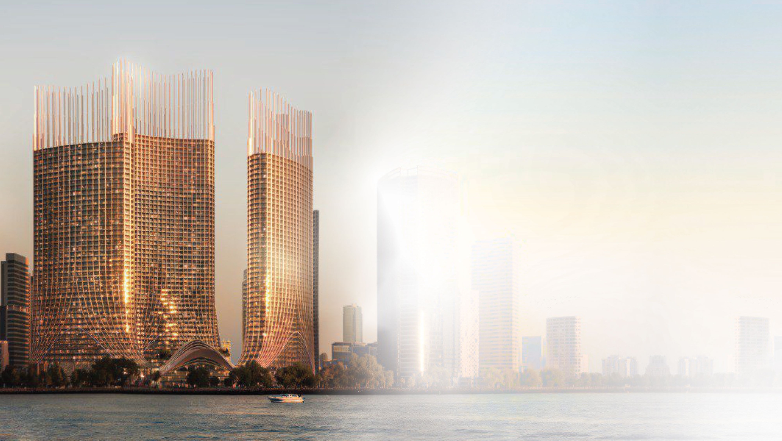 dd281bea-9bc1-451e-b497-438aabfbb8b1 Binghatti Skyrise