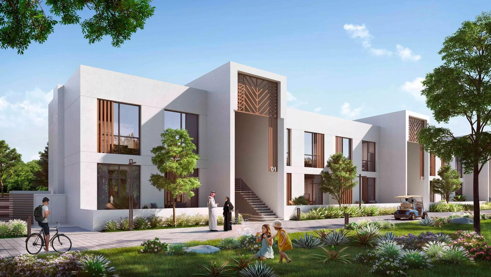 dd713446-0ea4-4a40-ada5-35d4ff6395cc The Sustainable City