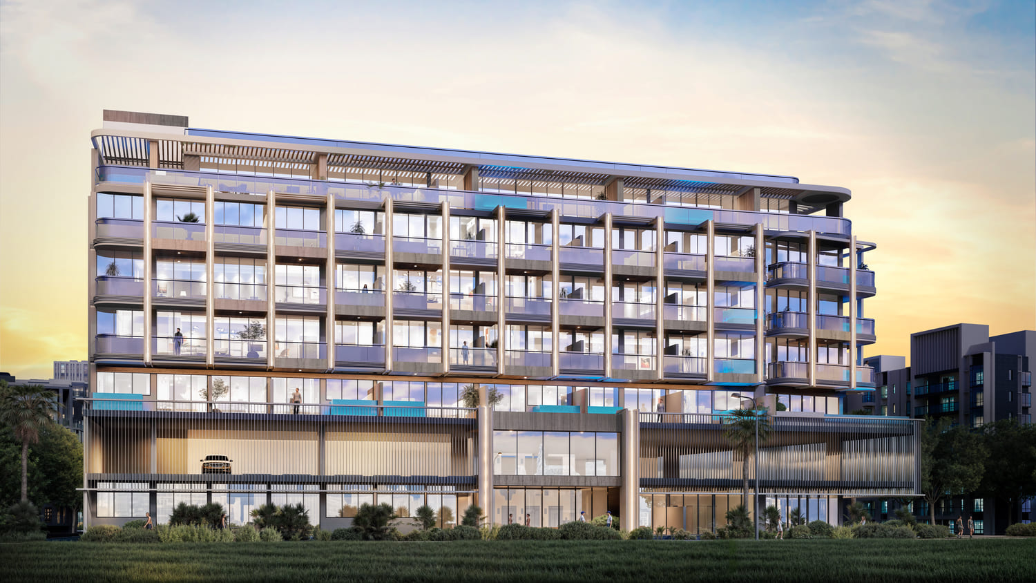 dd95b0bf-2542-4047-b19d-553ae7e3737f 105 Residences