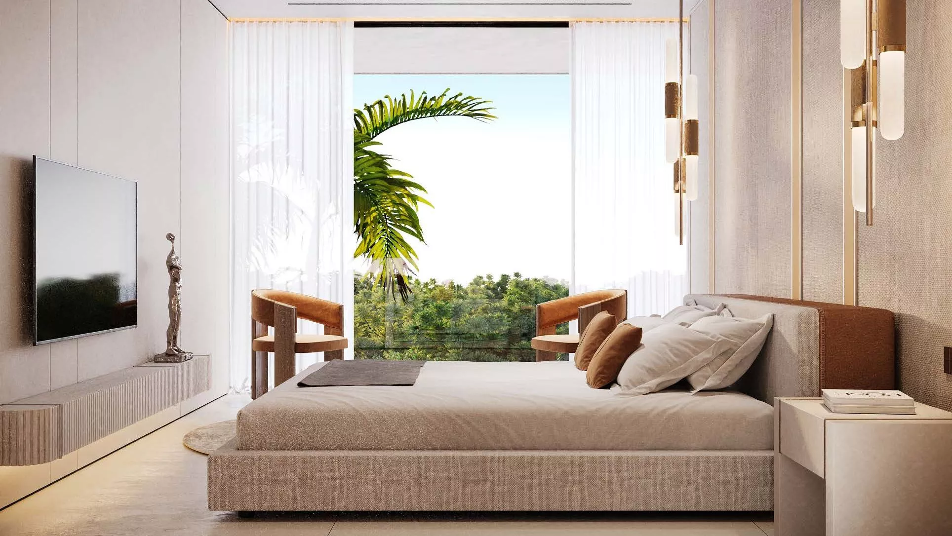 deb1a579-7a03-47d8-8fba-81a4a0414052 Trussardi Residences
