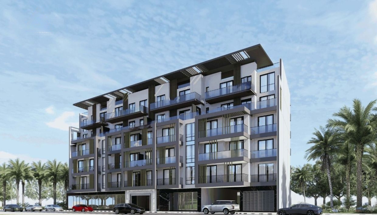 deebf9c6-9e48-45ab-b8a0-23aebab7213b Enaya Residences
