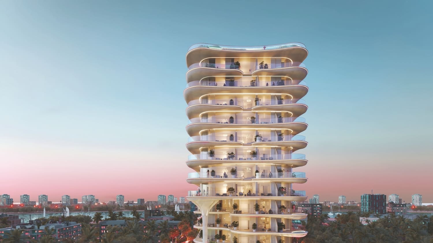 deeff11f-e50e-414c-8623-dc6f17b4d9ba Beach Walk Residence 2