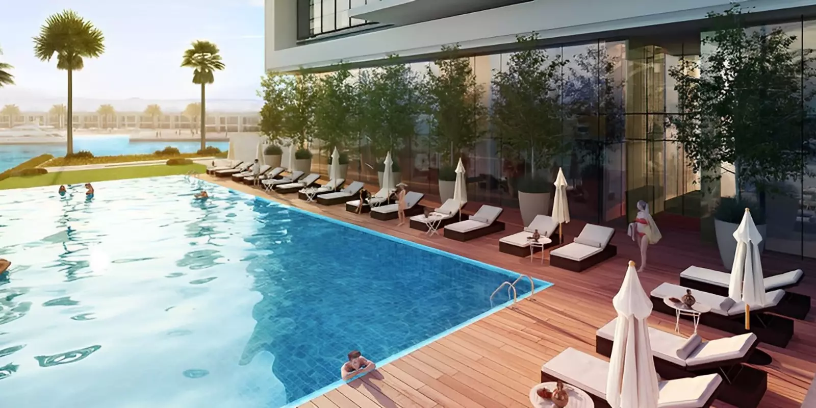 e11fec4e-ca08-459d-9cc6-1512682a2436 Marbella Villas 2