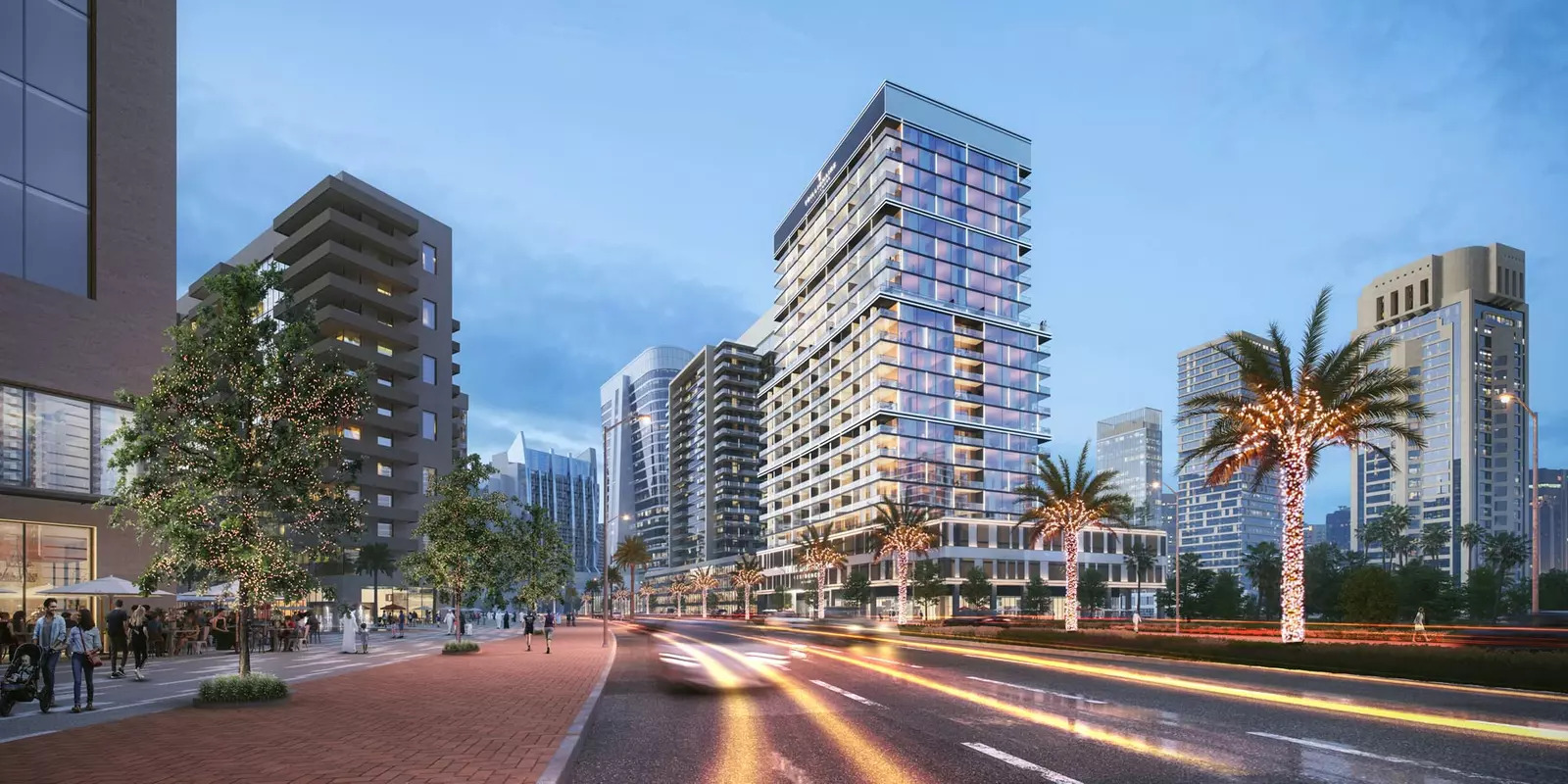 e18ea318-8088-48e6-93f3-2134e644068d Trillionaire Residences
