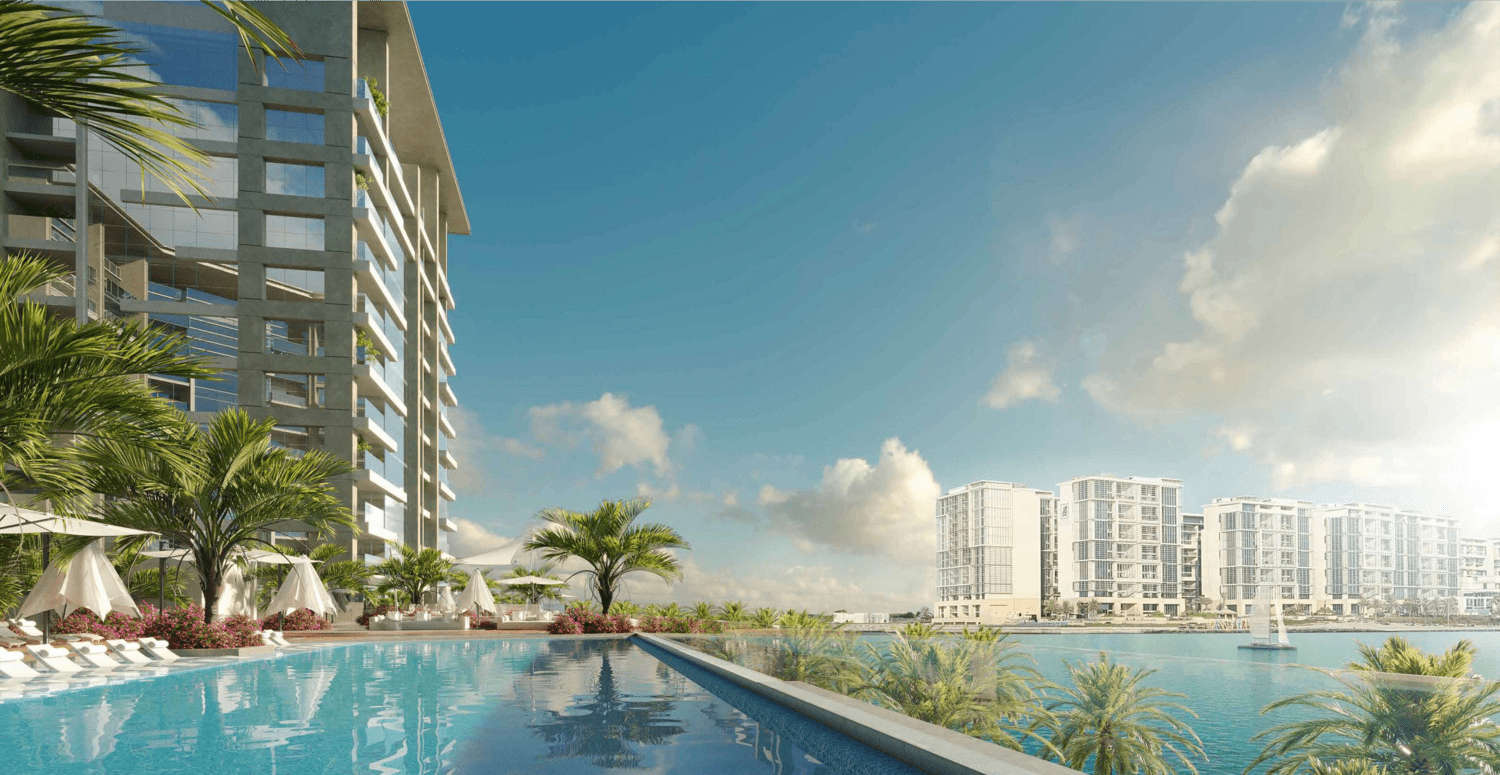 e21006e7-3176-401c-ac31-21a9e2614dd3 The Bay Residence 2