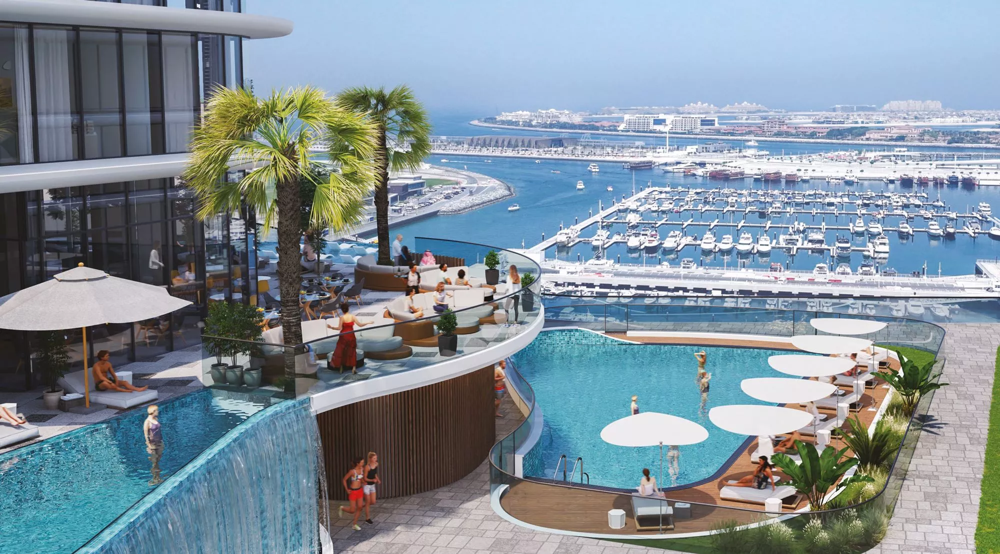 e27004e7-24c8-4042-baf0-34bd179b894d Sobha Seahaven