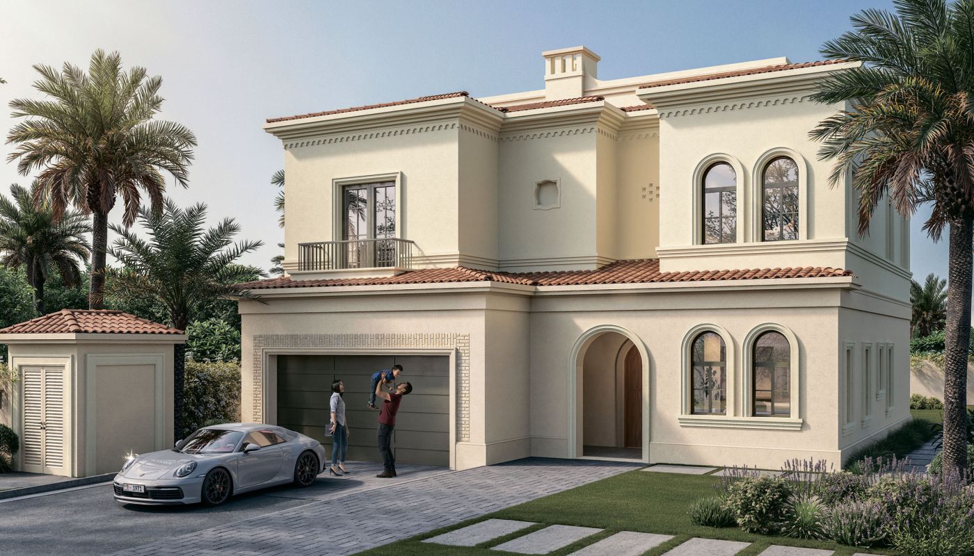 e31524b9-b32a-4584-8358-91501e14ff49 Almeria at Bloom Living