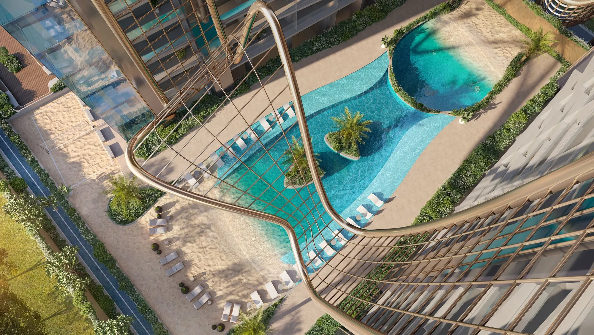 e3860dae-3dd9-4666-ba4d-029ef12e48cf Skyhills Residences