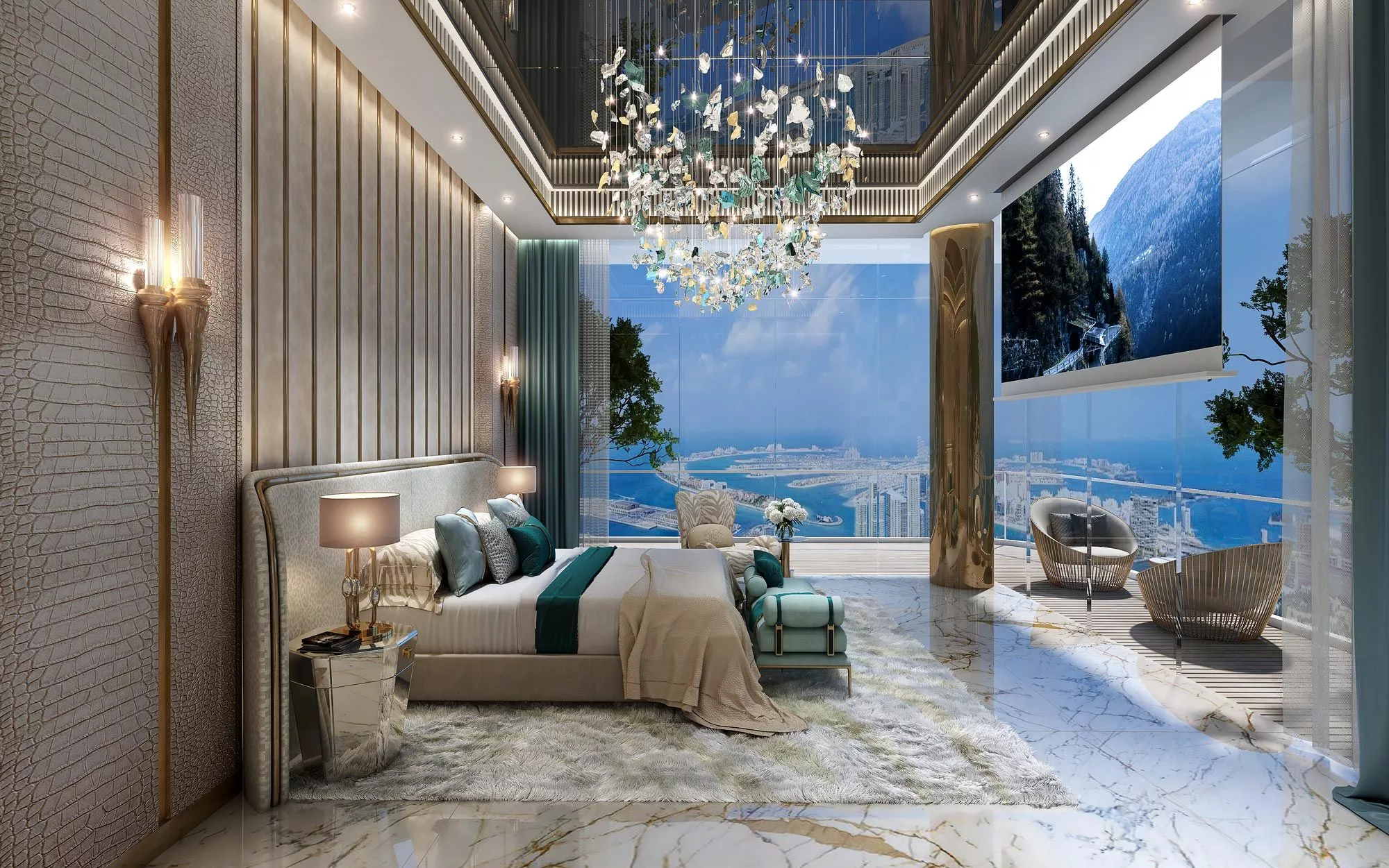e47951a7-eb51-41f8-8f01-616cdfdae3d9 DAMAC Bay by Cavalli