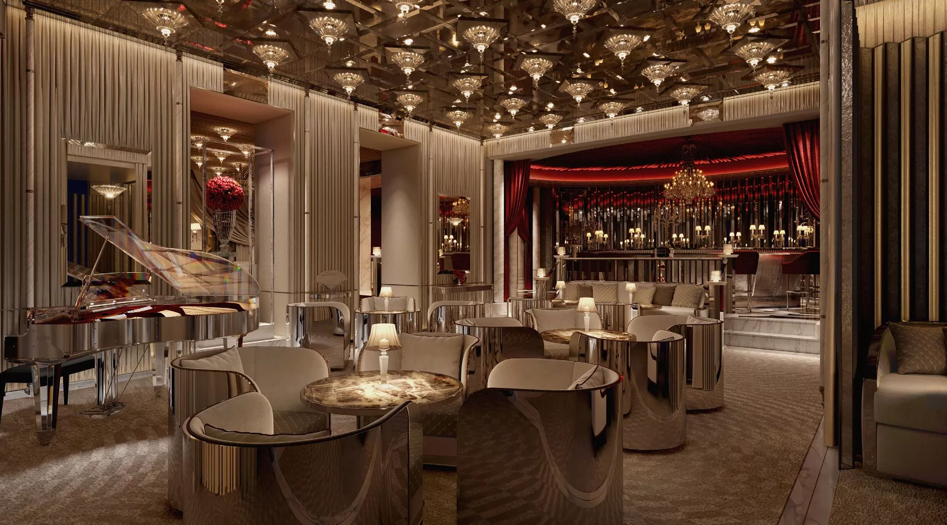 e598e758-f703-4a3e-beba-522e746fef91 Baccarat Hotel & Residences