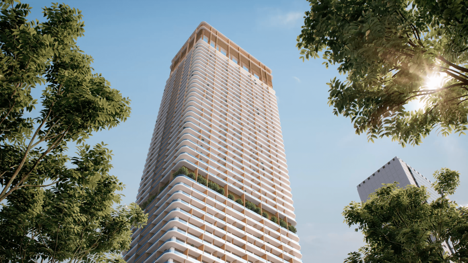 e5e6e352-2a32-4595-80d0-9b9cbe431563 Marriott Residences JLT
