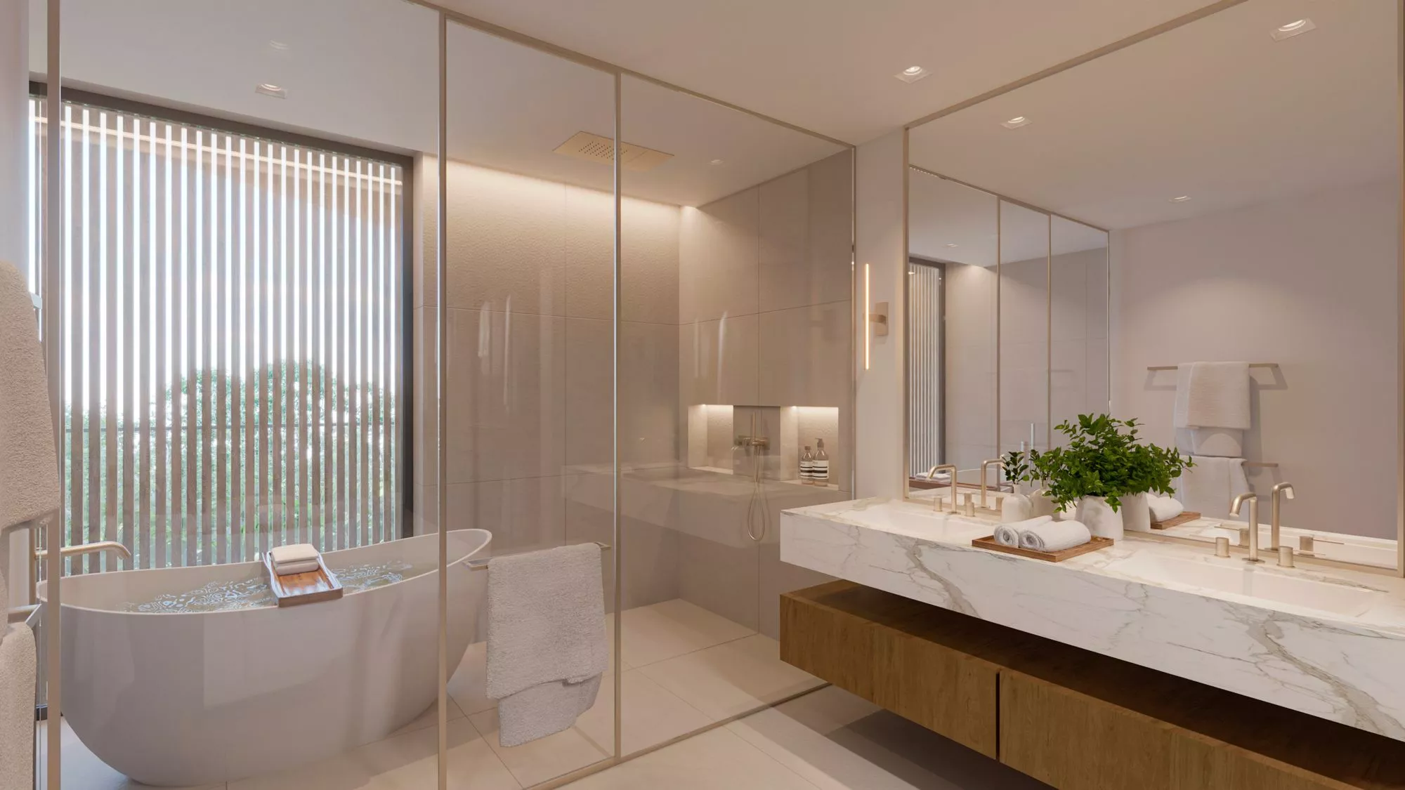 e5f50360-ecc7-4870-a766-cceb9a3ad043 Nad Al Sheba Gardens