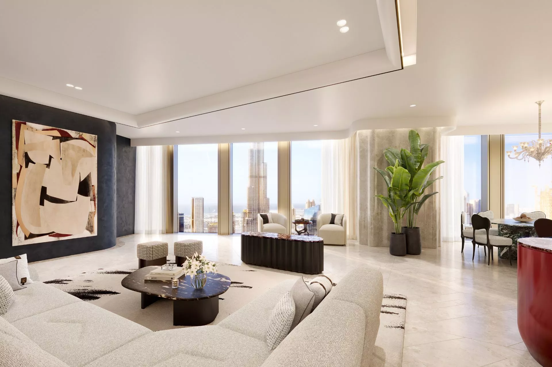 e7168a83-307a-4f39-af20-d0f47e59a5b2 Baccarat Hotel & Residences