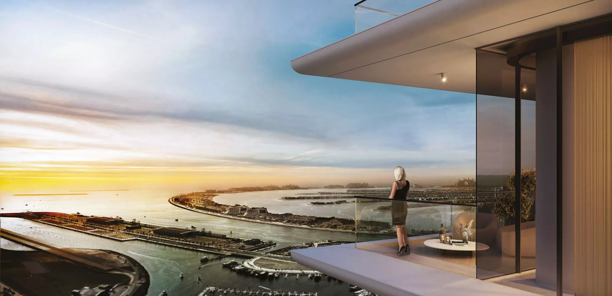 e74e3722-07d8-4c9b-8bab-2255900bd2fe Sobha Seahaven