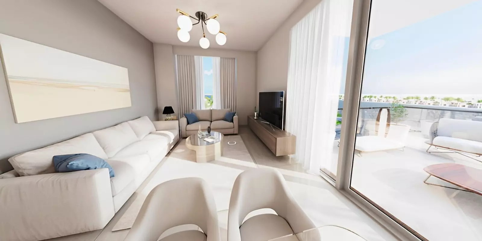 e74e5169-7d70-4350-856e-ba6c35615f56 Gateway Residences 2
