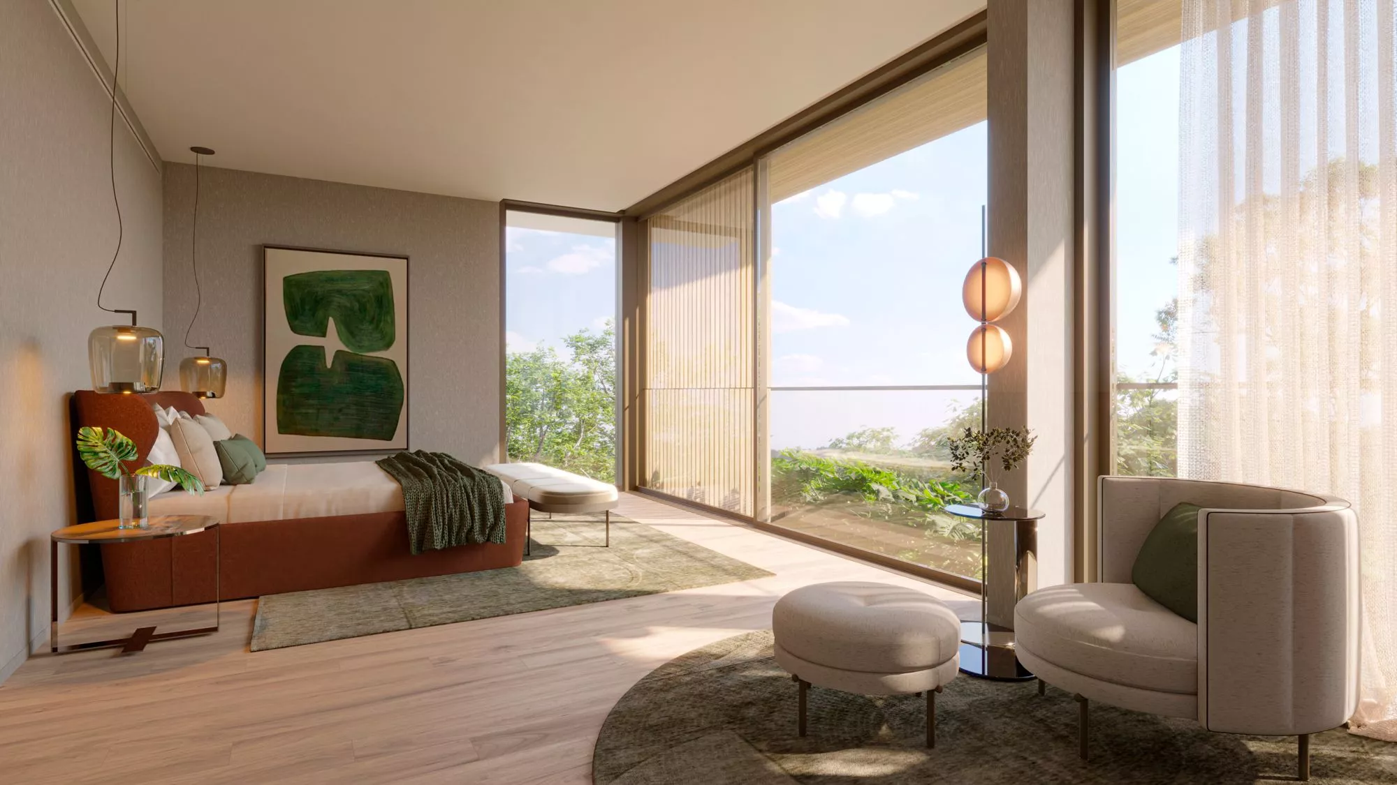 e759f41d-a133-4155-b958-481e3f428a71 Nad Al Sheba Gardens