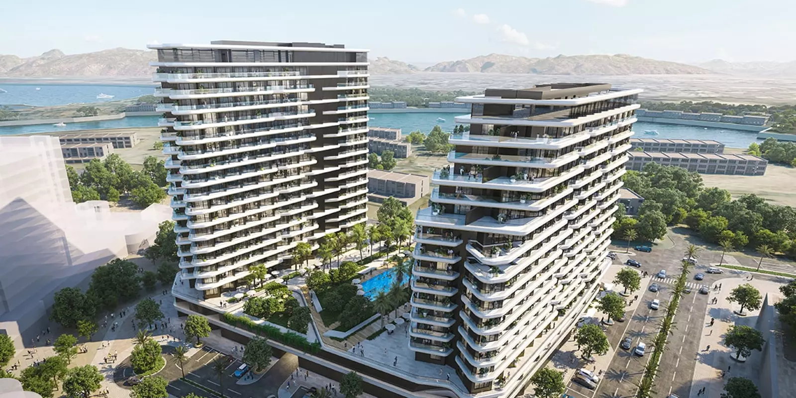 e7babb27-39a9-4523-9850-55a671c7410c Bayviews