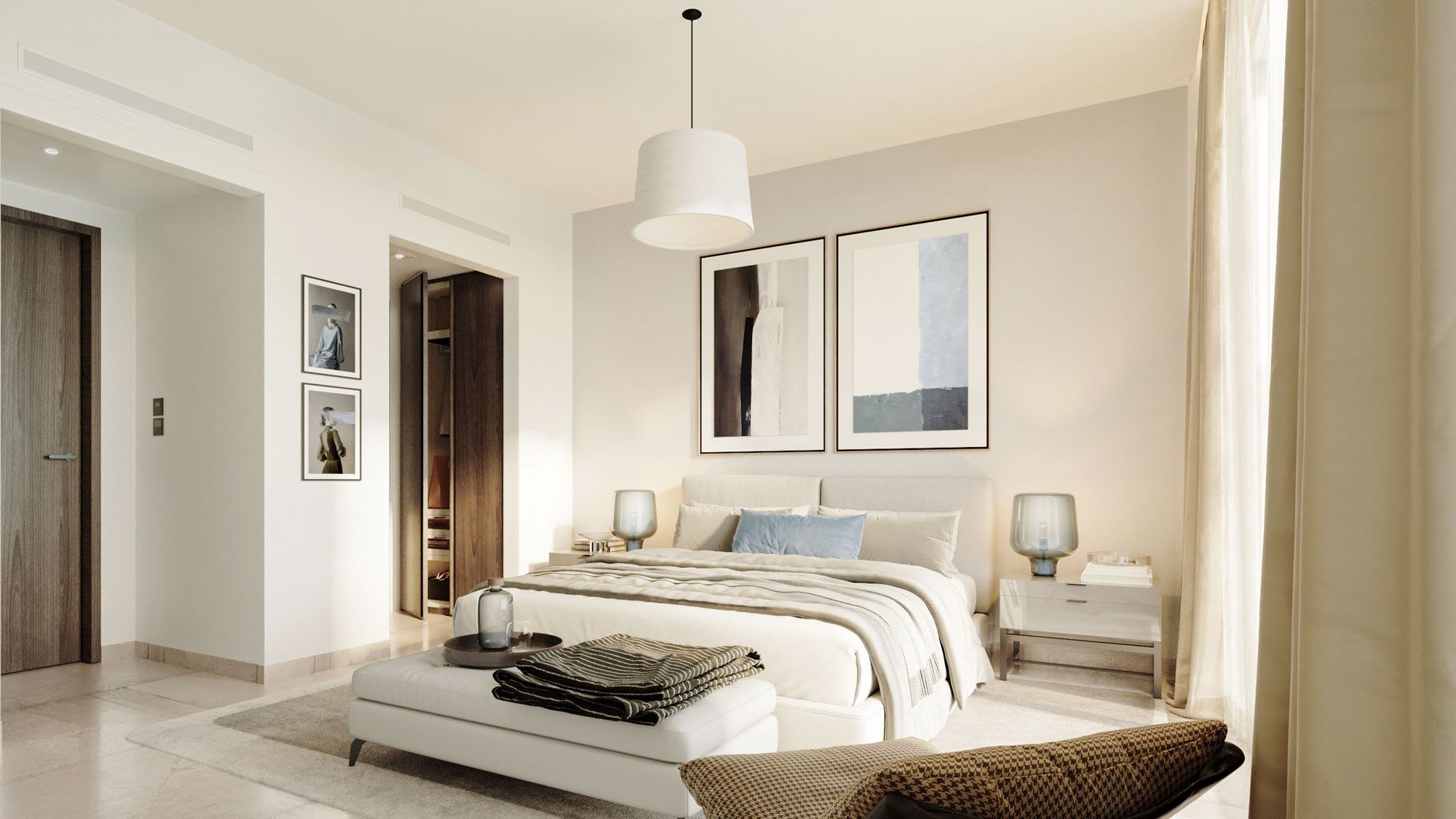 e7c3a333-3346-404e-a500-f215ba35d748 Park Views Residences Tower A