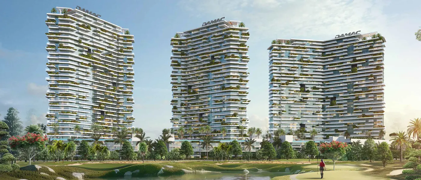 e8999176-4f8c-4acf-8f93-b8085b60c1cf Golf Greens Tower 2