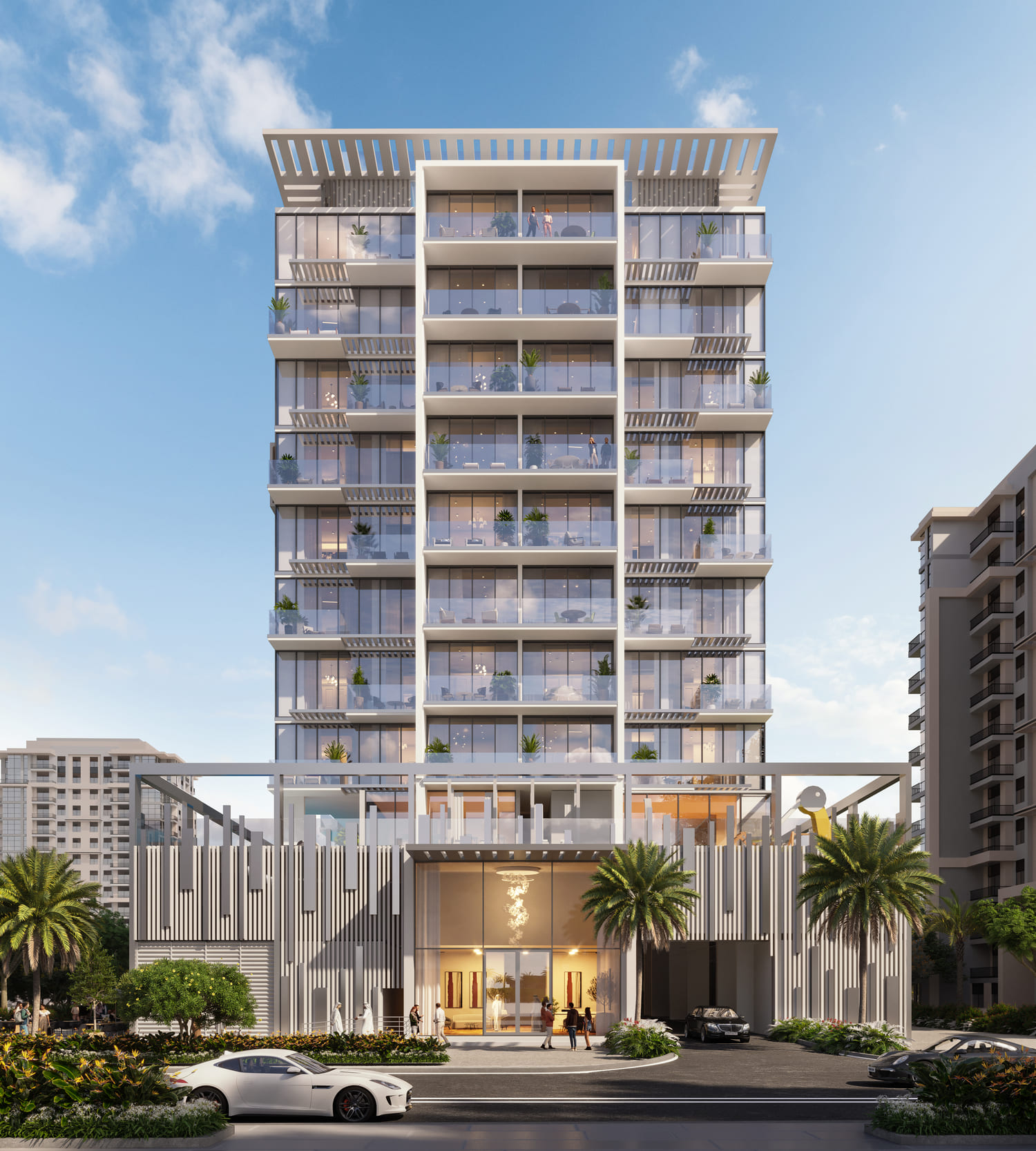 e8b725e8-4bab-4820-a1a9-a2c1e419061c Allegro Residences