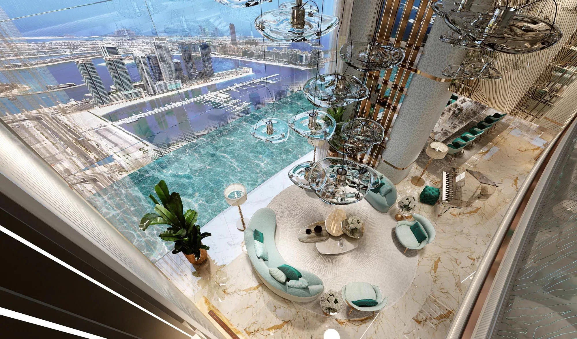 e943f309-9648-414b-8674-5d608eb07f56 DAMAC Bay by Cavalli