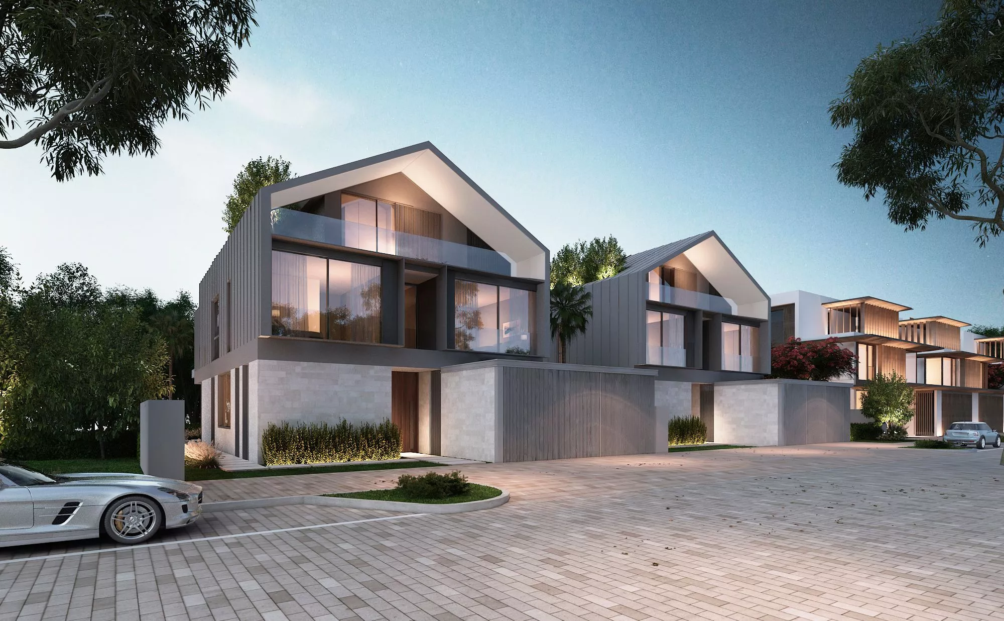 e96e422f-6d94-4740-bd06-5fbca69a6449 Nad Al Sheba Gardens