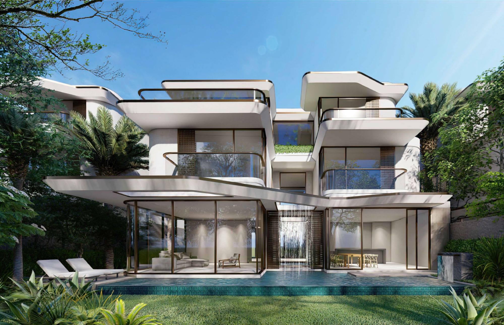 eb989a8a-ccad-44a0-ba0e-400eaf7c5d29 Wadi Villas