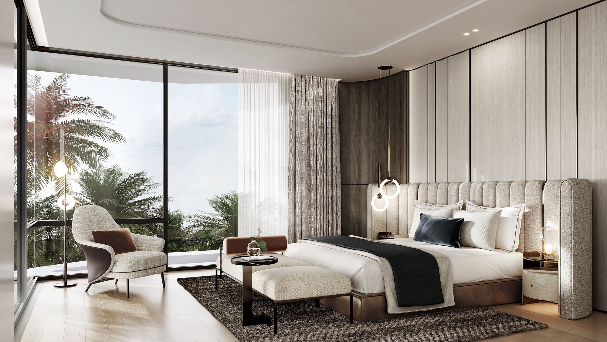 ebcfb7f5-6fd5-44ad-9732-7d3537874706 Wadi Villas
