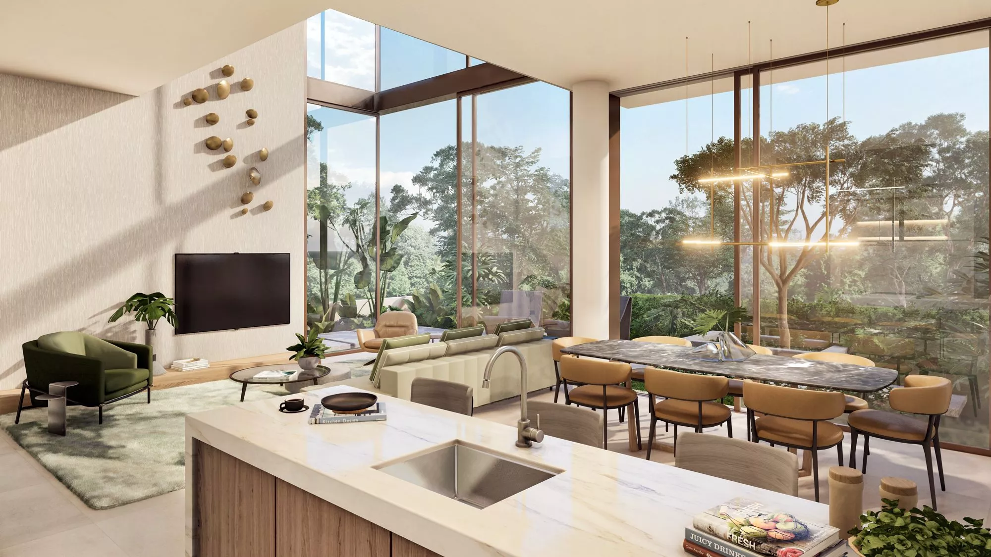 ec3456e8-9891-4b39-a6e1-fc0a2c267ae2 Nad Al Sheba Gardens