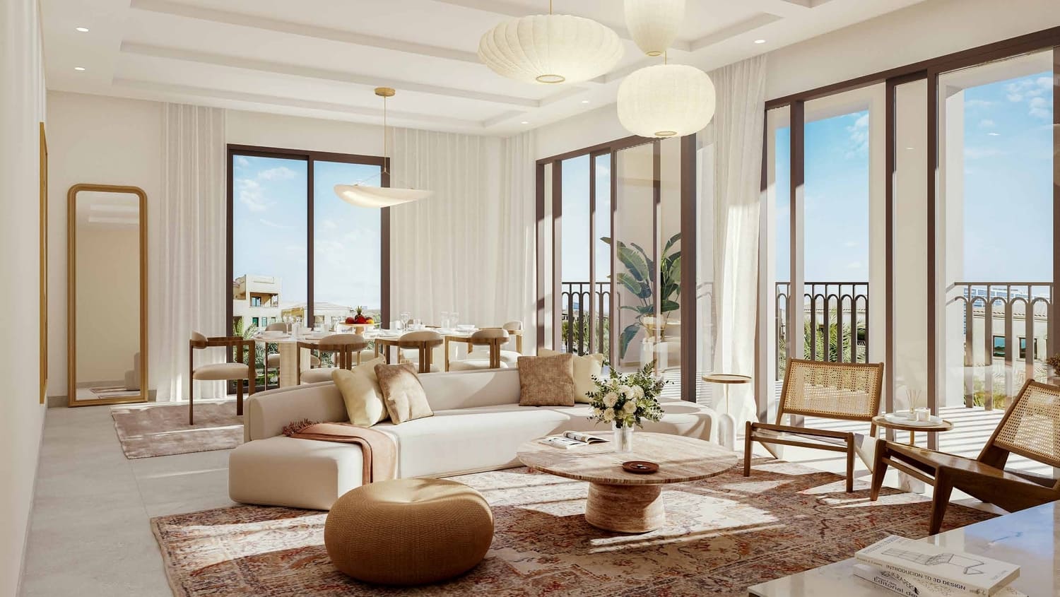 ec619a00-21c1-46ff-a233-01c4e37442b9 Bloom Living – Granada