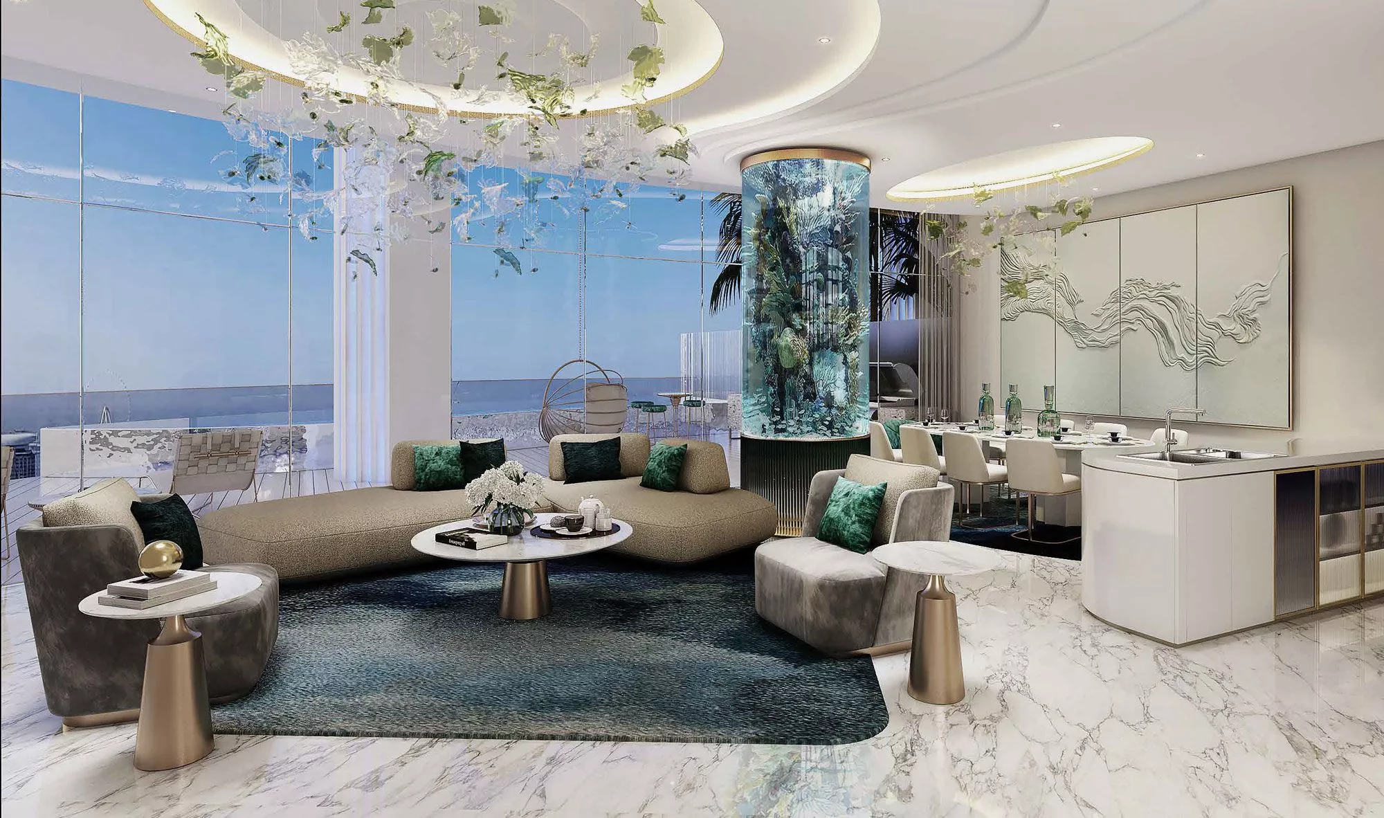 ecc86c7d-cef1-4c75-b6f9-9162376c44cb DAMAC Casa Tower