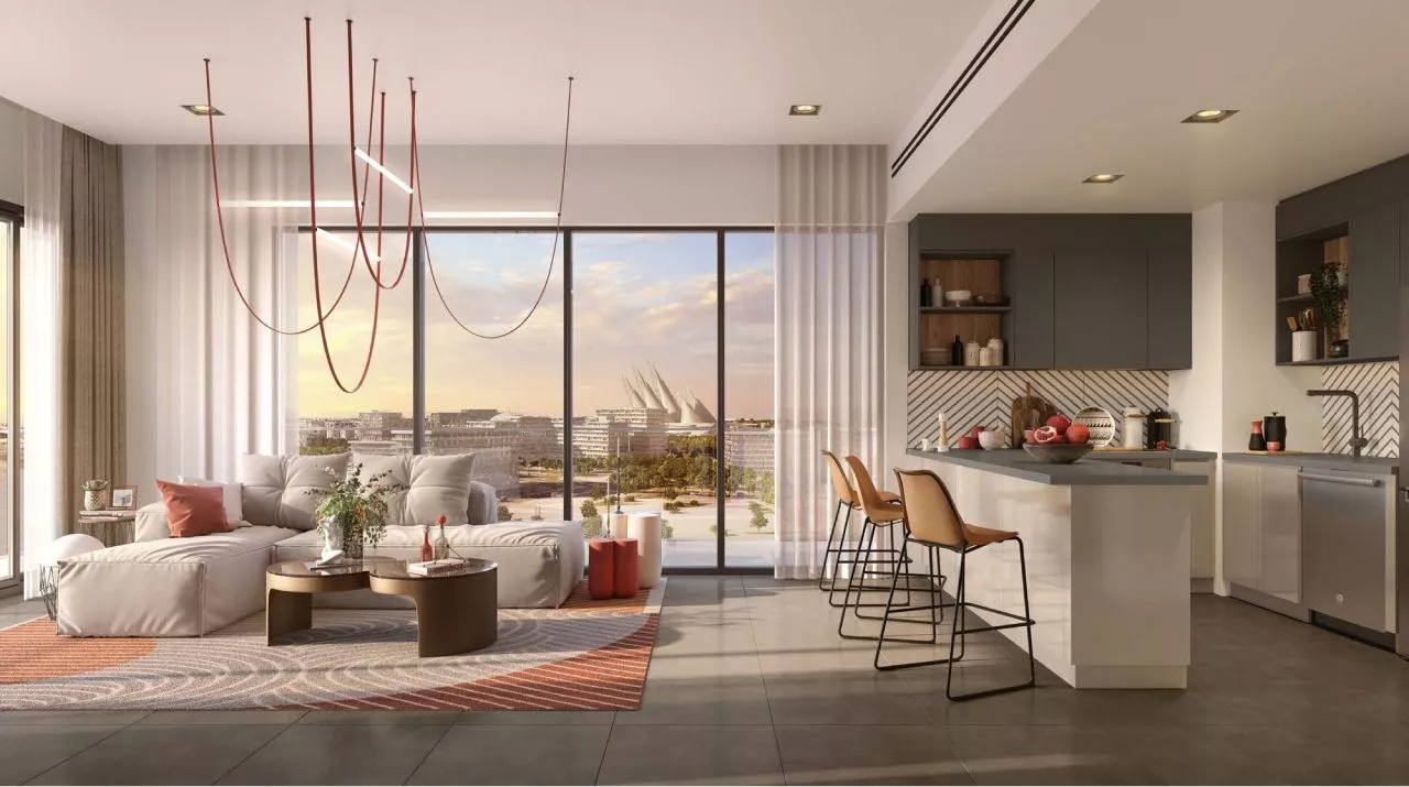 eda60916-a78c-4849-84d8-347ca23c3505 Manarat Living