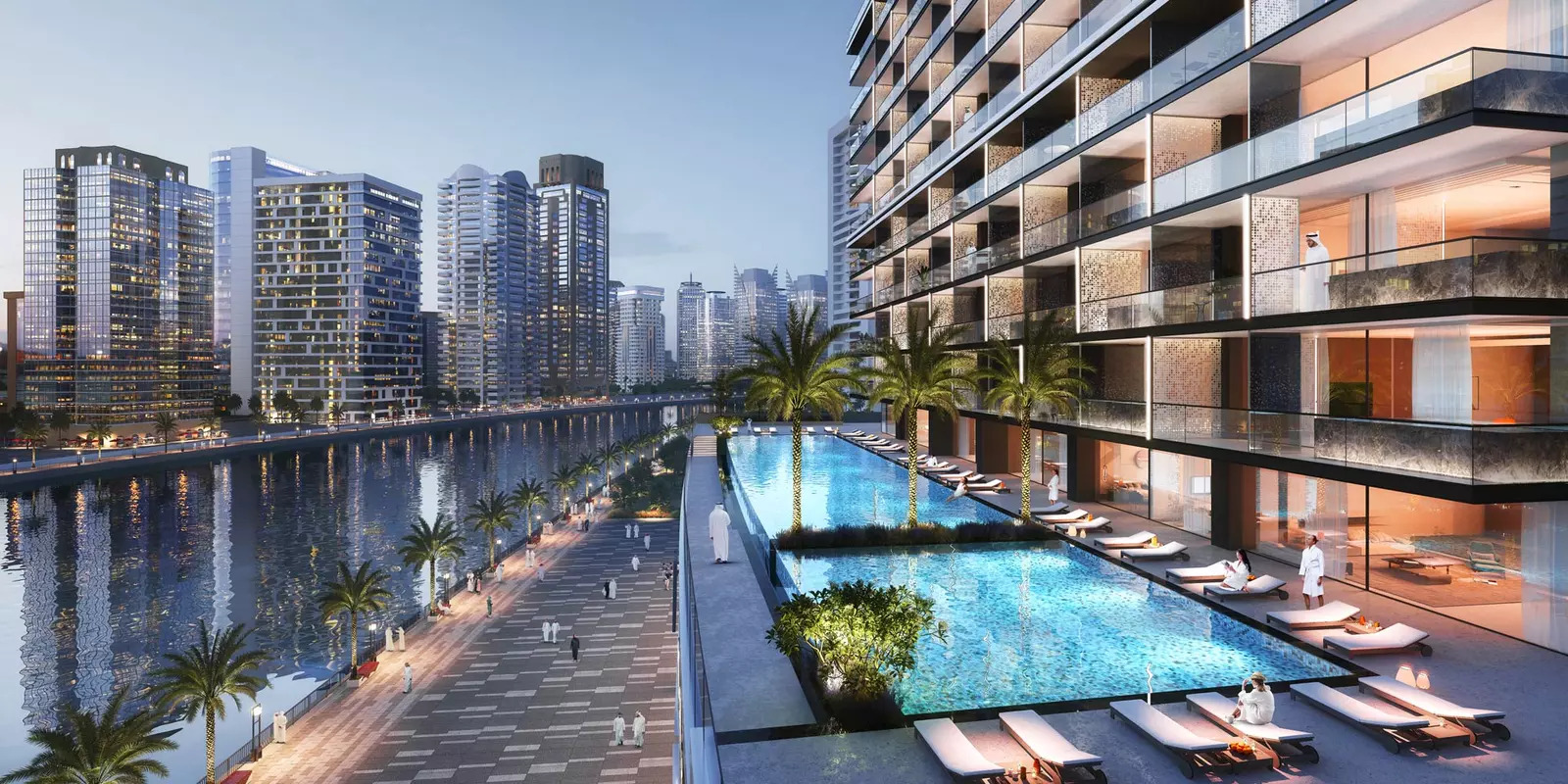 ef0a300c-3867-42eb-b6e8-5abffa5cfeed Trillionaire Residences