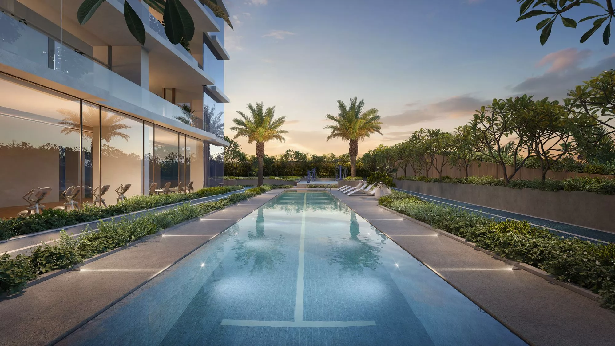 ef5e10b9-61a2-4849-8aa5-d7d94970f6c2 Skyhills Residences