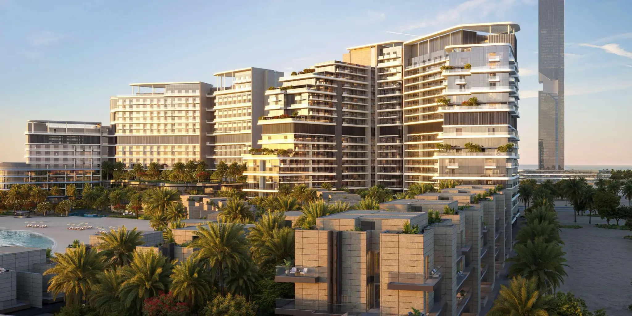 ef7607bf469a44ac8562c7a2a8ec55bb Nasim Al Bahr Residences
