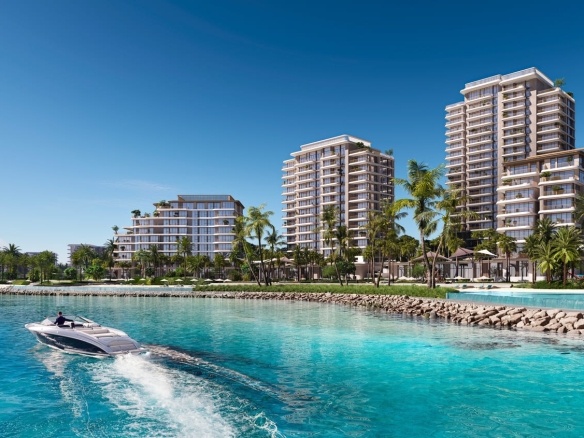 Bay Grove Residences 2