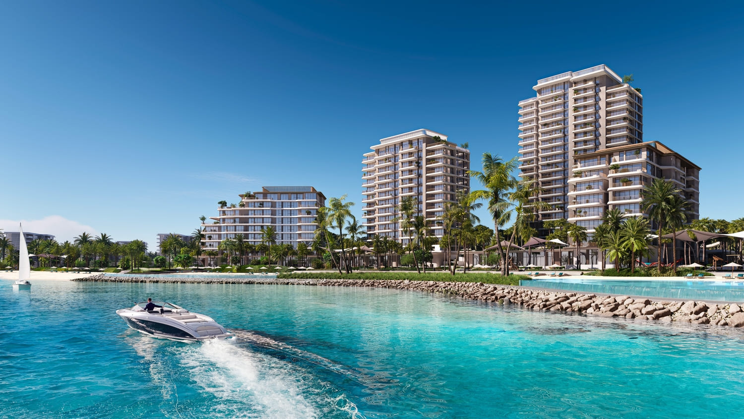 efa68e9a-47ba-45b6-8333-a75afd4c5ec9 Bay Grove Residences 2