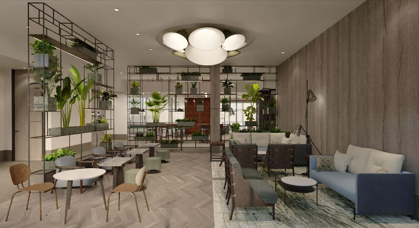 efbd051b-8036-4cc2-be01-5681c31da420 The Golf Residences