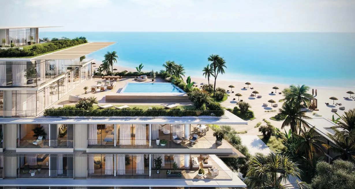 f0fca908-1c53-4a07-a565-20fc8a0f959d Rixos Dubai Islands Hotel & Residences