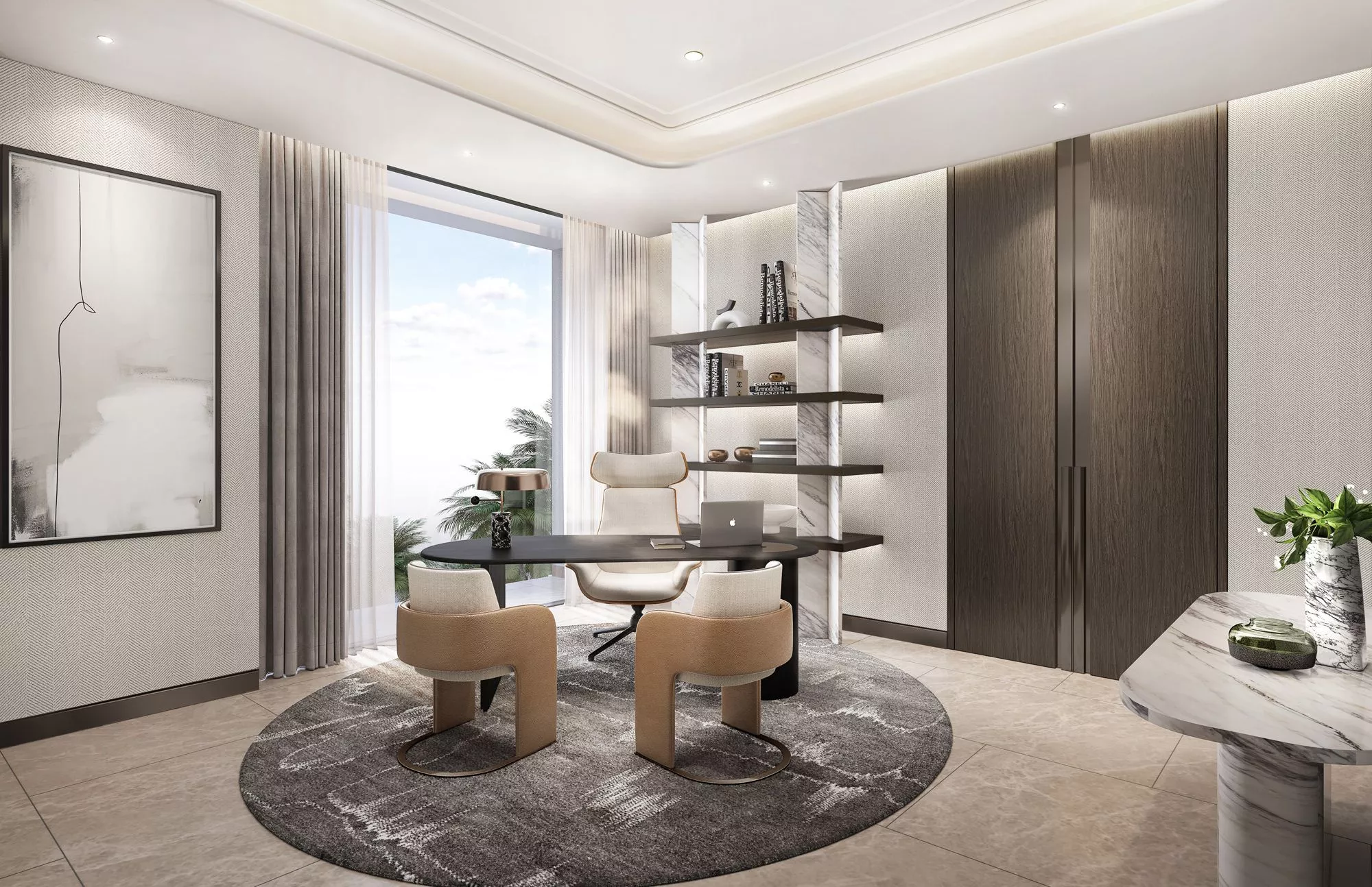 f12410b4-f775-4ecf-90ed-213d992c334a Wadi Villas