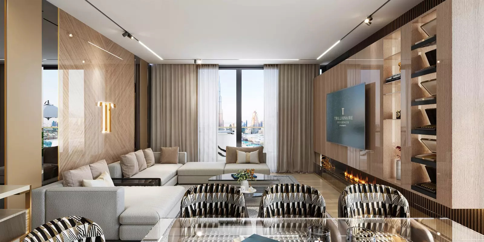 f1835482-b499-4fb7-bdeb-79e67441b1f8 Trillionaire Residences