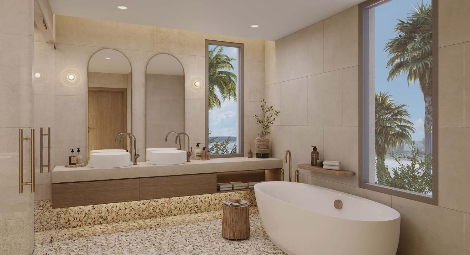f1b6a6cd-54ab-4af6-b4e6-f433acb744d2 Kayan Villas 2