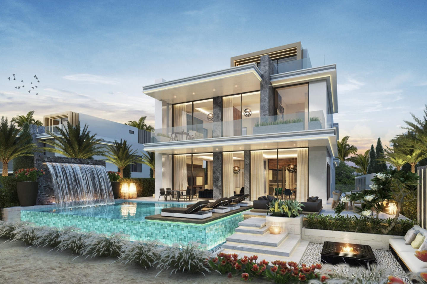 f1cb335e-b2a0-4f46-9aa8-db967e7ffcf2 FIJI at Damac Islands