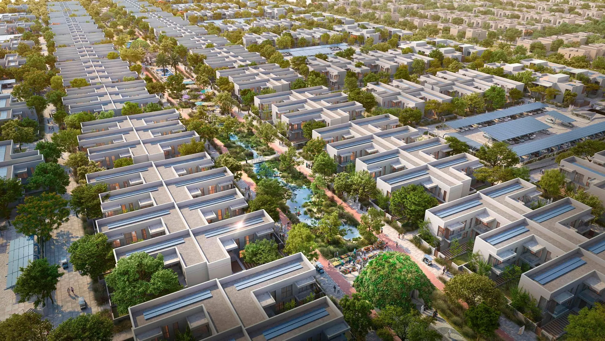 f33a3c86-51e9-4ee9-9e1a-3bf63039df54 The Sustainable City