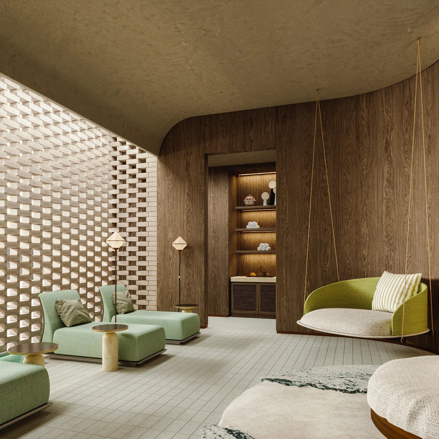 f35cde7b-f67d-4893-ac52-ae705b1b52f7 Six Senses Residences