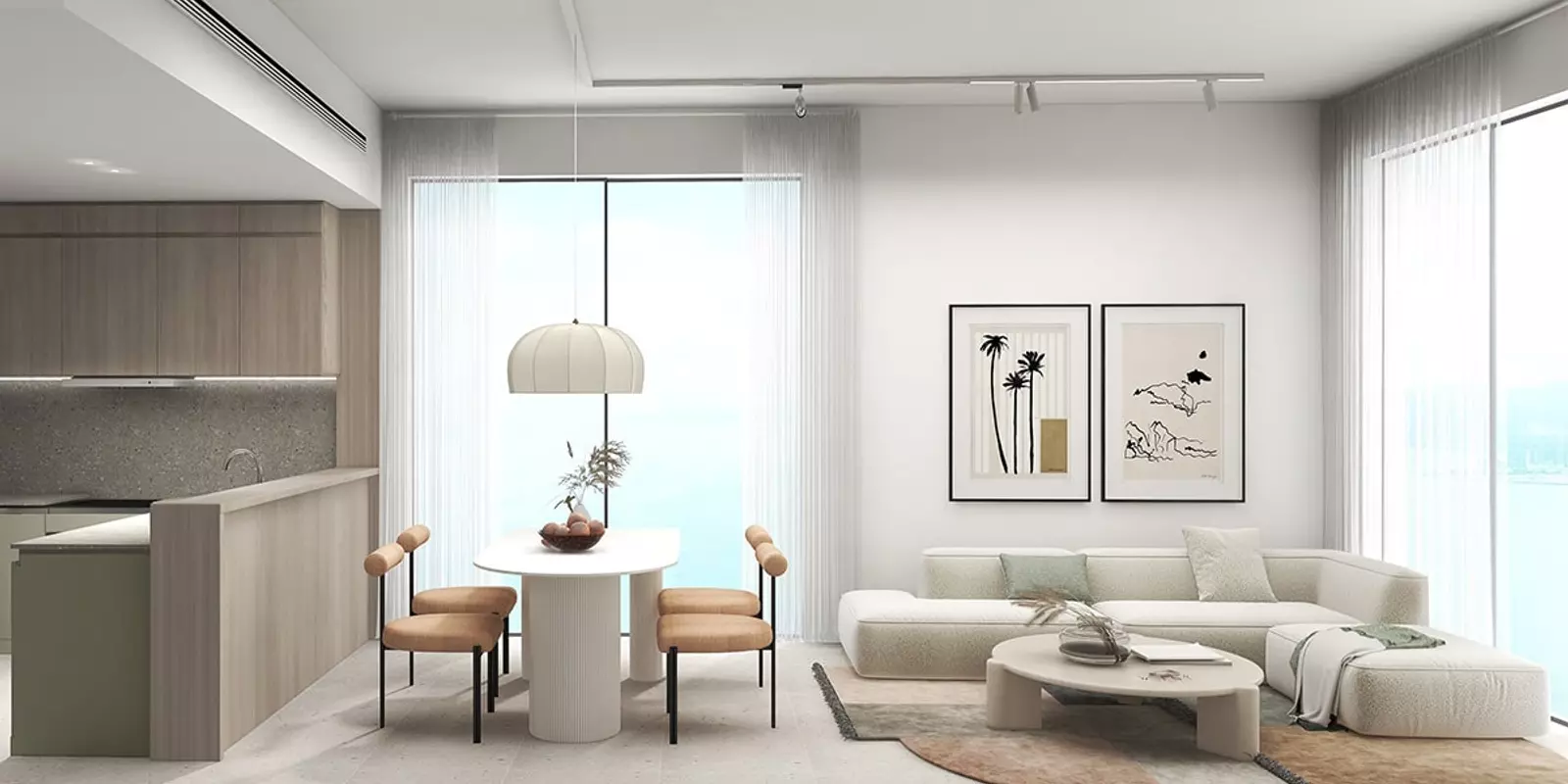 f39636f3-2498-4a6a-ac99-e5fb8c928ab6 Bayviews
