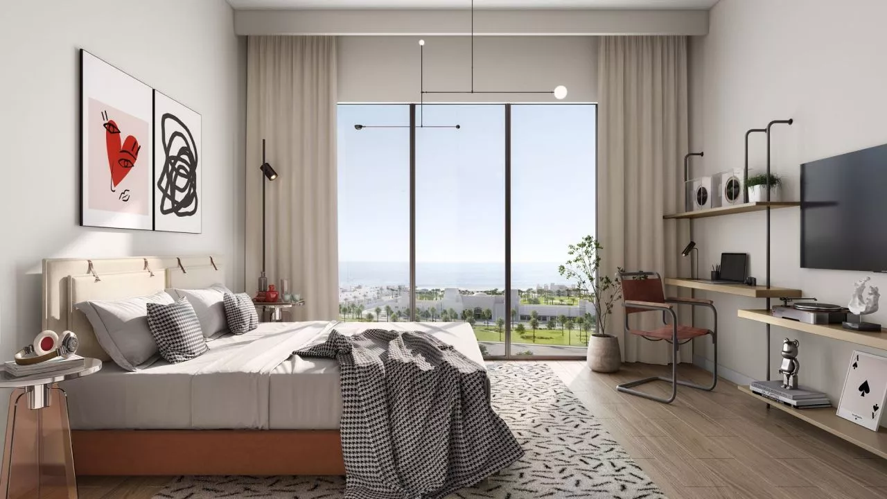f455a551-5545-4cef-a82c-ad945742e930 Manarat Living