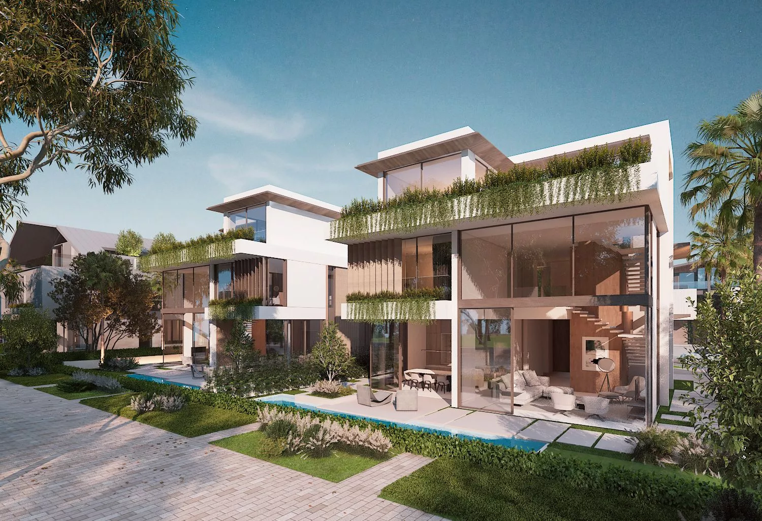f4583321-76e3-4550-81b4-532ffb5f90f2 Nad Al Sheba Gardens