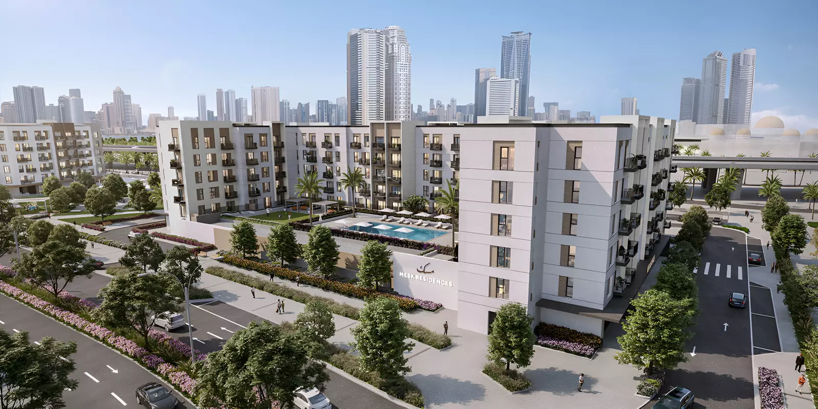 f47b83cc-f580-4eac-8c52-cf23c2f9ade3 Mesk Residences